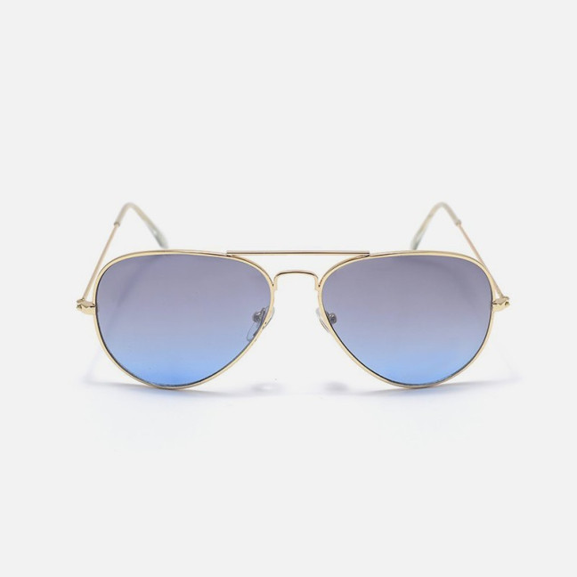 Occasion Praesentium