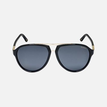 Praesentium Voluptatum