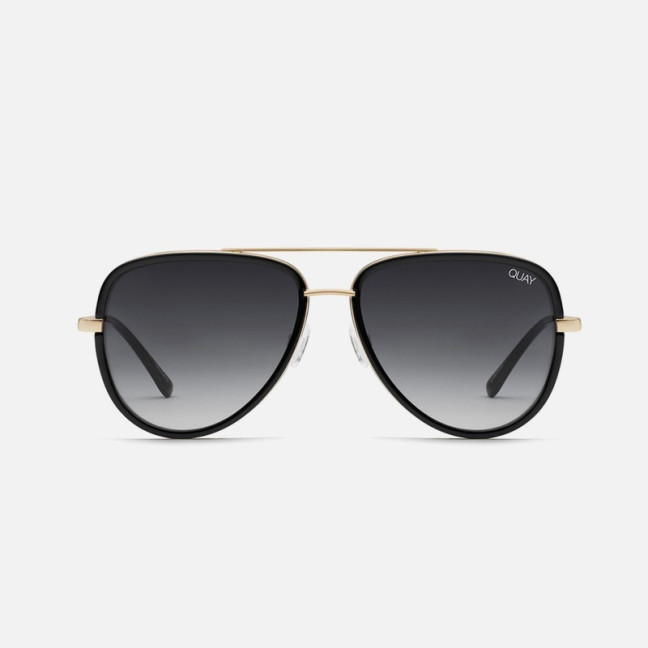 Praesentium Voluptatum